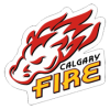 Calgary Fire